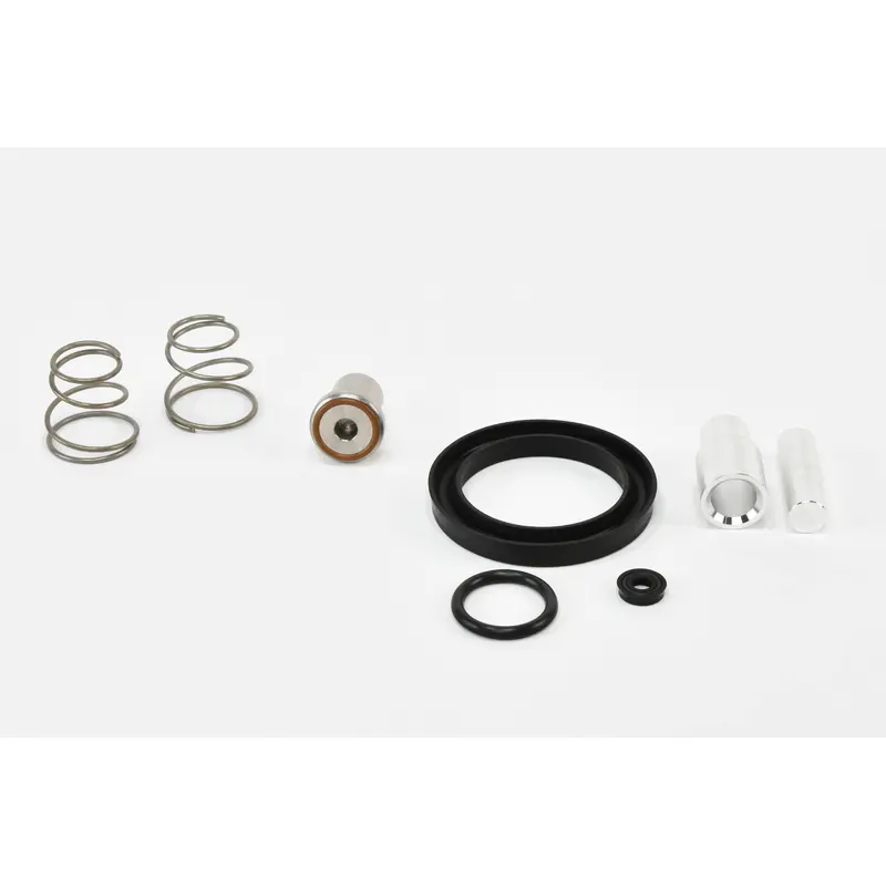 Sullair Blowdown Valve Kit Replacement - 02250120-889