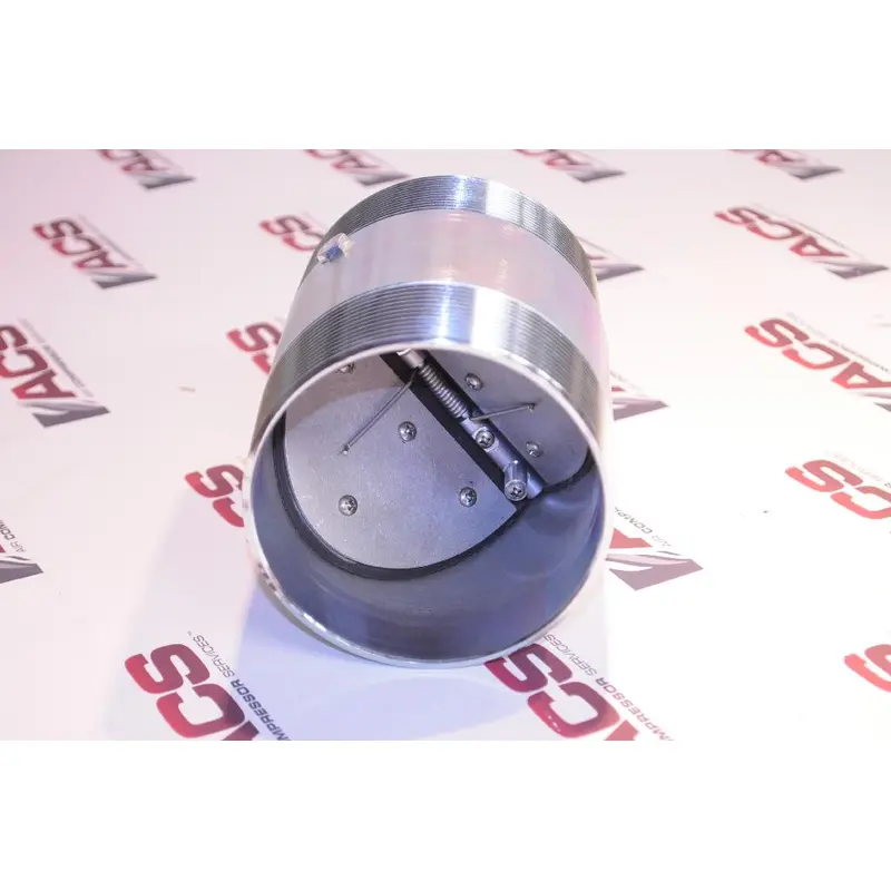 Sullair Check Valve Replacement - 250028-224