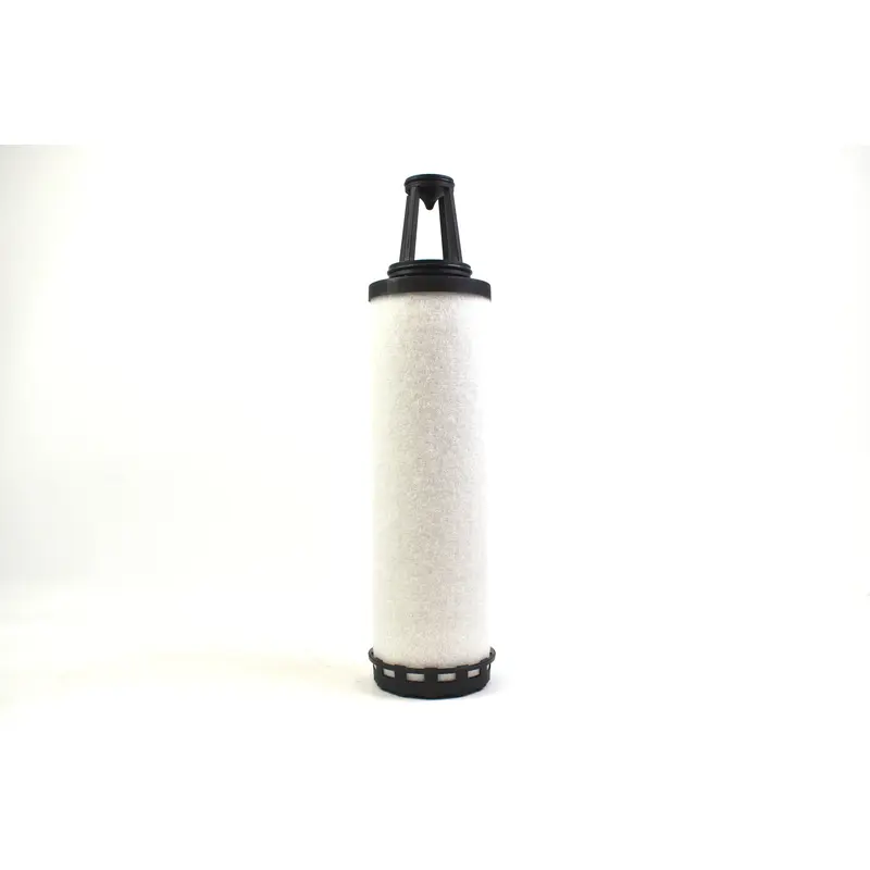 Sullair Coalescing Filter Replacement - 02250194-924