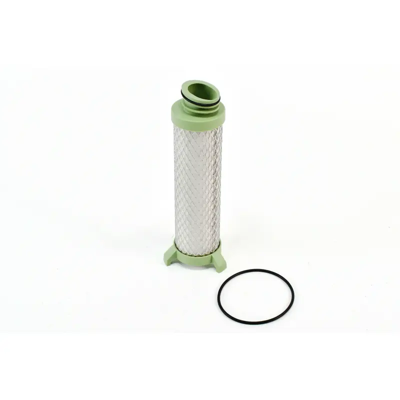 Sullair Coalescing Filter Replacement - 02250244-284