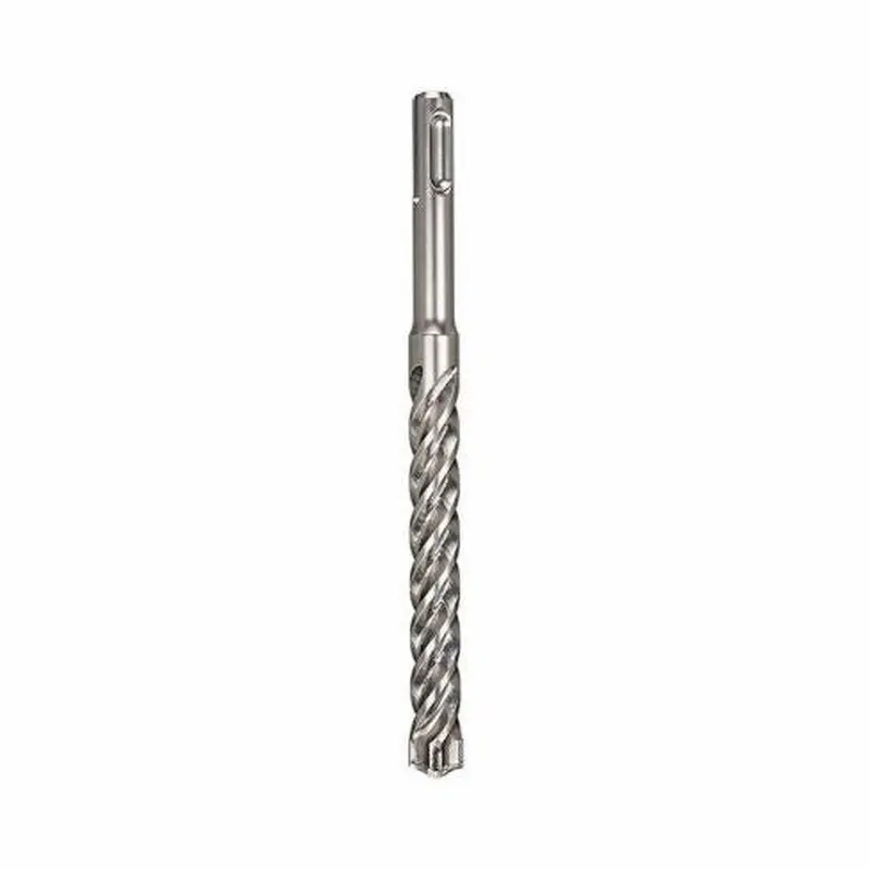 DEWALT Elite SDS plus 4 Cutter Full Head Carbide 6mm | DT8912-QZ