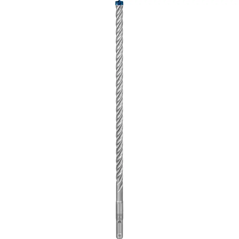Drill Bit SDS-Plus-7X |  10x250x315mm - 1pc