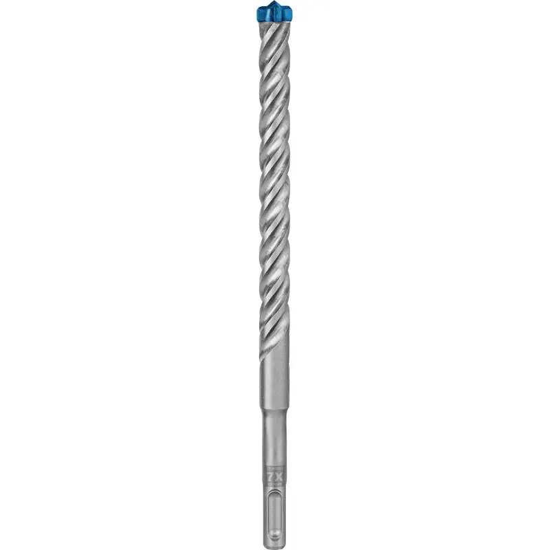 Drill Bit SDS-Plus-7X |  12x250x315mm - 1pc