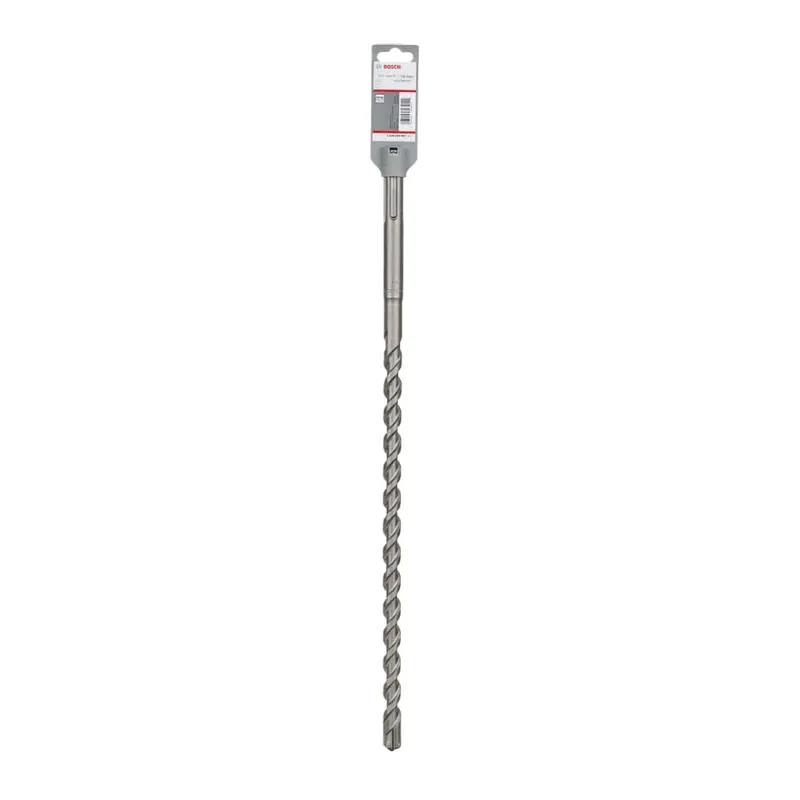 SDS-Max-4 18X540mm