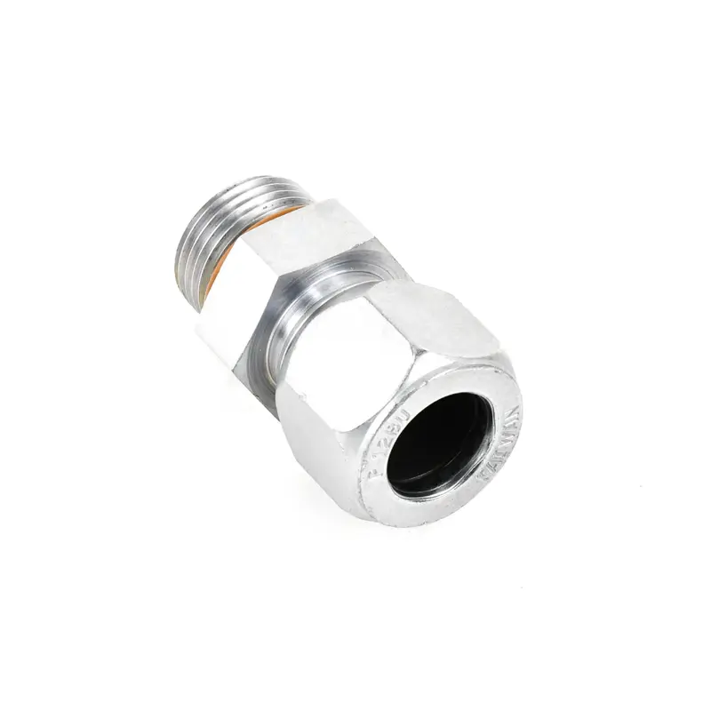 Sullair Connector Replacement - 02250048-819