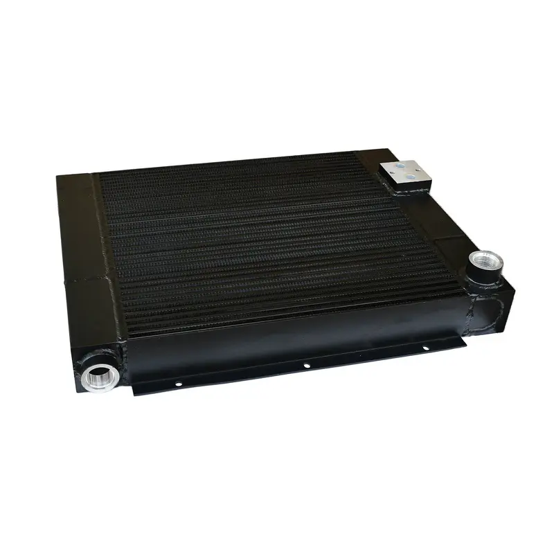 Sullair Cooler Replacement - 02250234-988