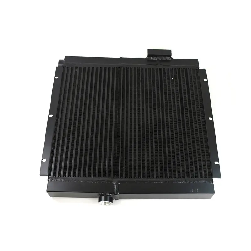 Sullair Cooler Replacement - 2250222-683
