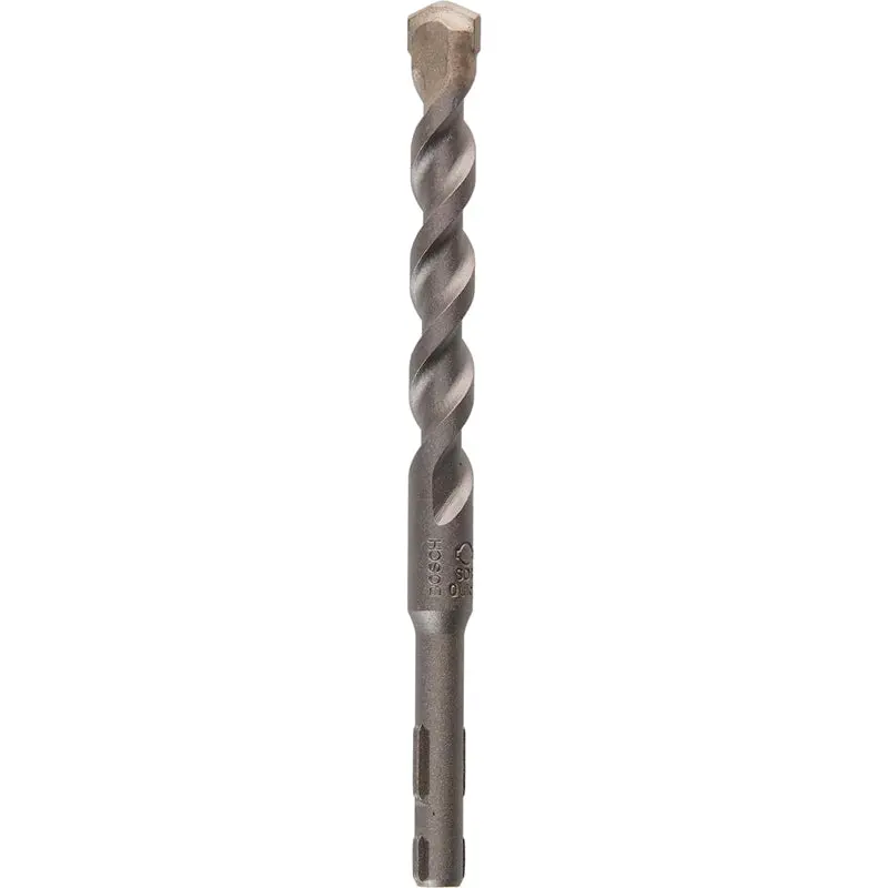 Concrete Drill Bit SDSQuick for Uneo 10x75x120 mm