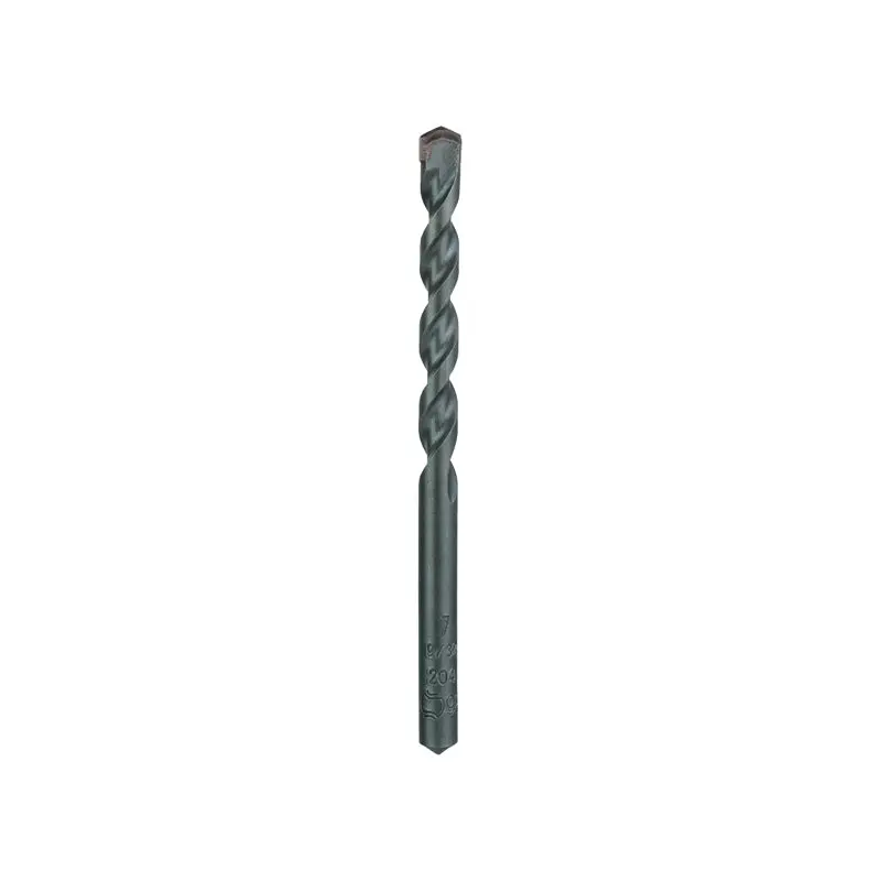 CYL-3 Carbide-Tipped Drill Bit 7x60x100mm
