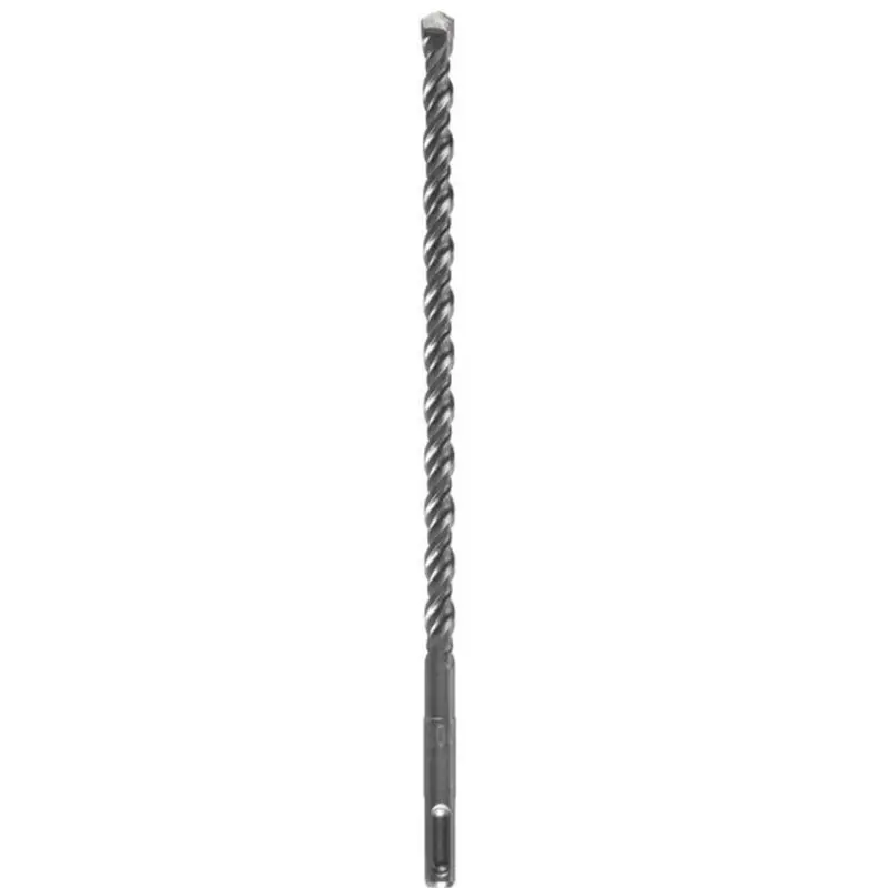 Drill Bit SDS-Plus-5 | 20x150x200mm