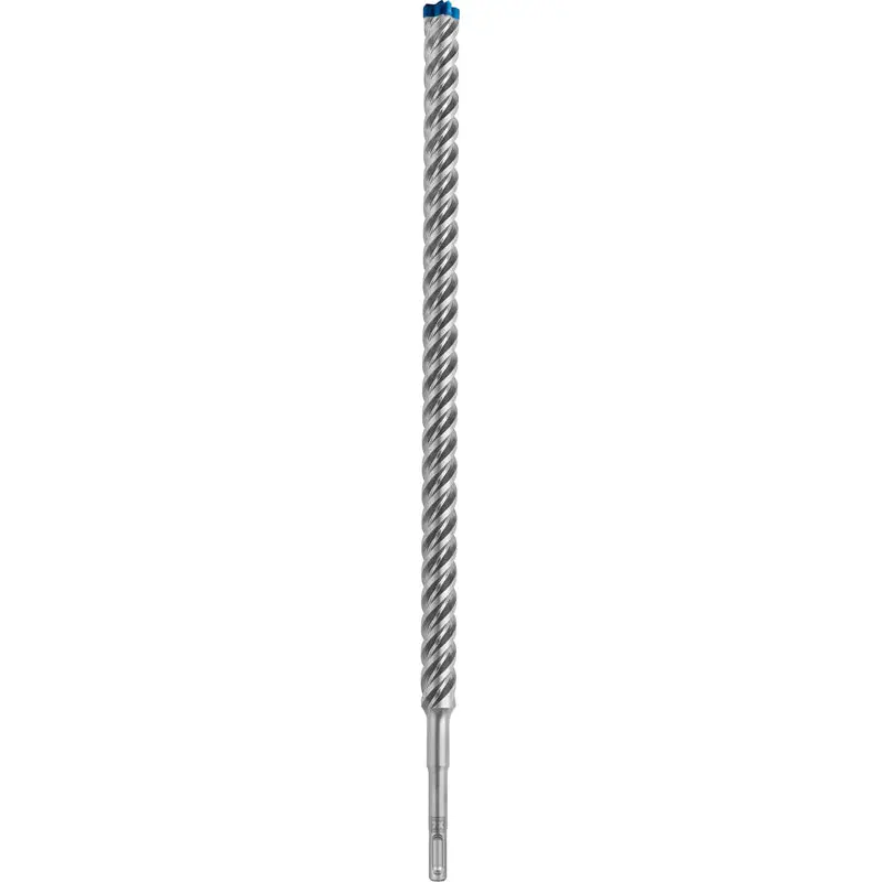Drill Bit SDS-Plus-7X |  20x400x450mm - 1pc