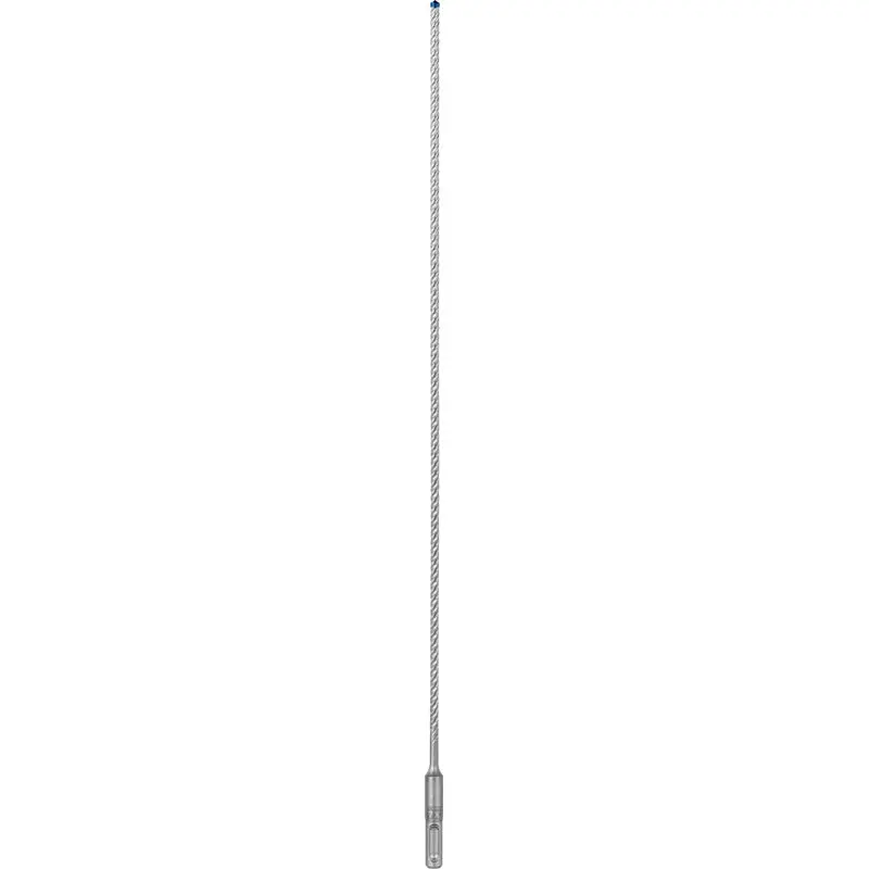 Drill Bit SDS-Plus-7X |  5.5x400x465mm - 1pc
