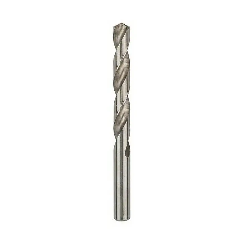 Metal Drill Bit HSS-G | 13x101x151 mm - 5pcs