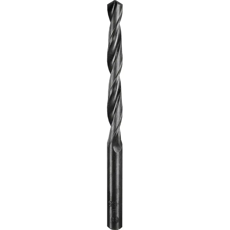 Metal Drill Bit HSS-R 13x101x151 mm