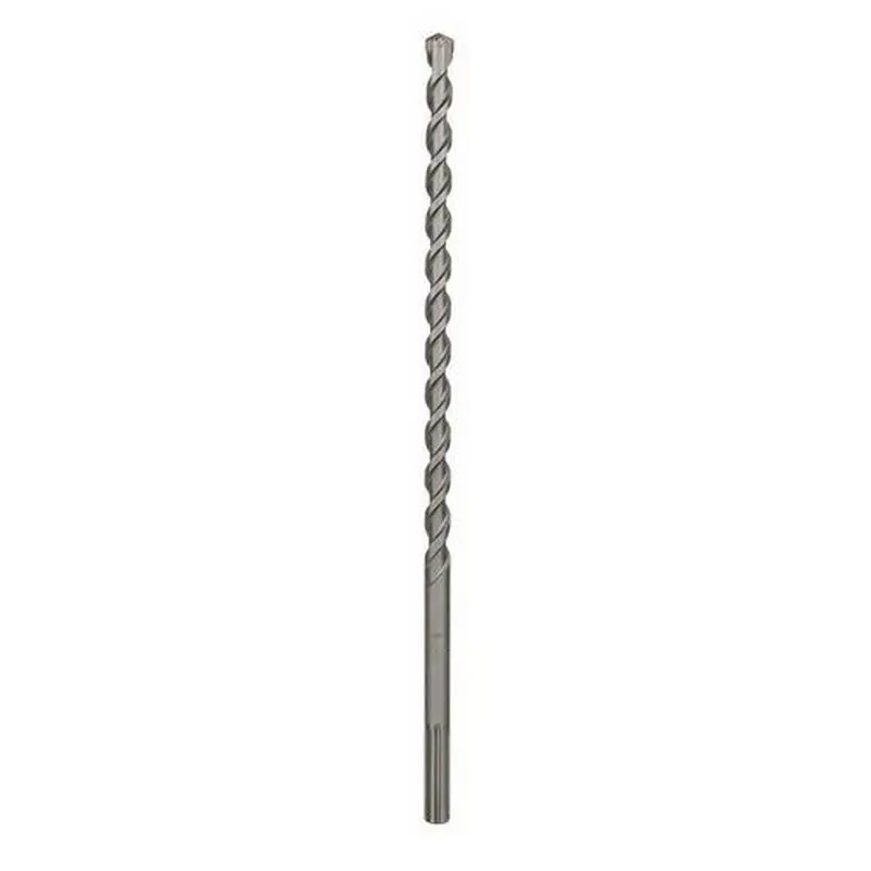 SDS-Max-4 20X520mm