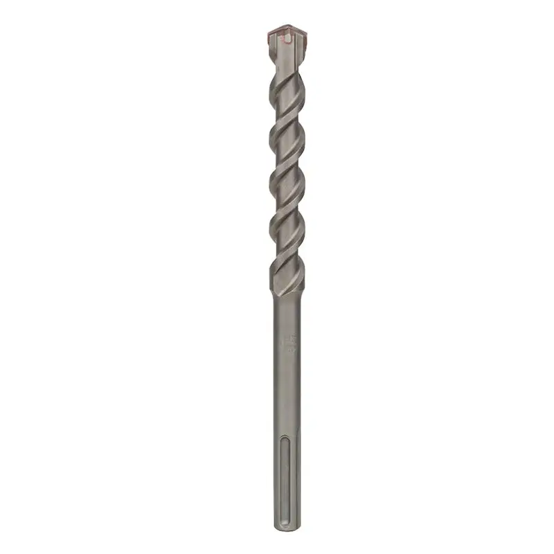SDS-Max-4 Concrete drill bit | 25x320mm