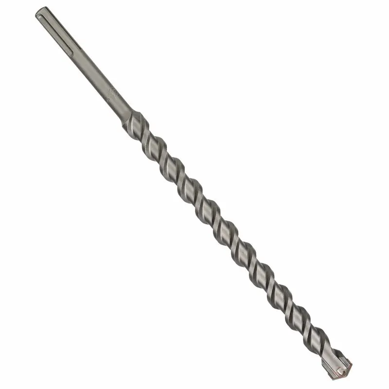 SDS-Max-4 Concrete drill bit | 28x520mm
