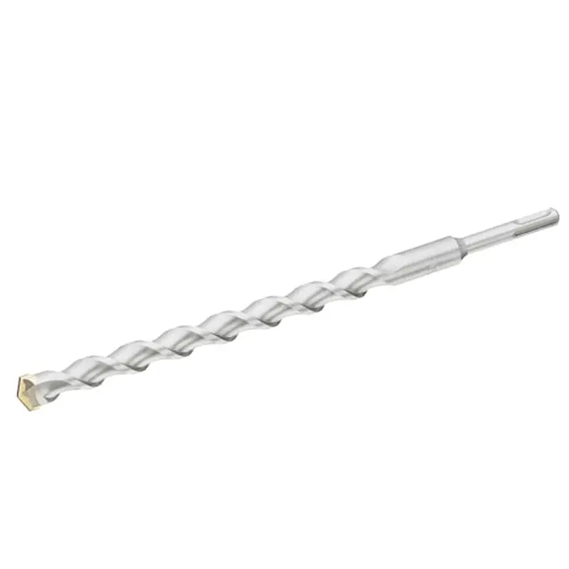 Stanley SDS Drill Bit 18mm