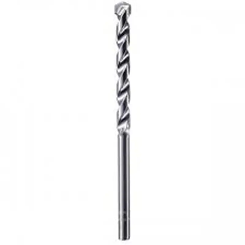 CYL-1 Masonry Drill Bit 10x80x120mm