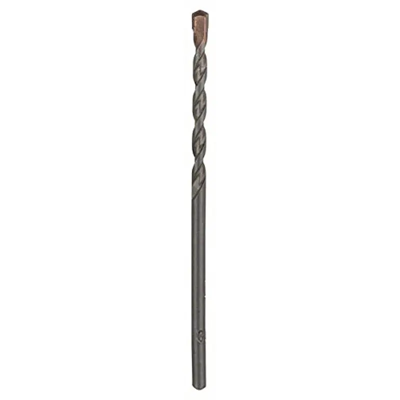 CYL-3 Concrete Drill Bit 3x40x70mm