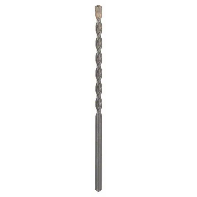 CYL-3 Concrete Drill Bit 8x150x200 mm