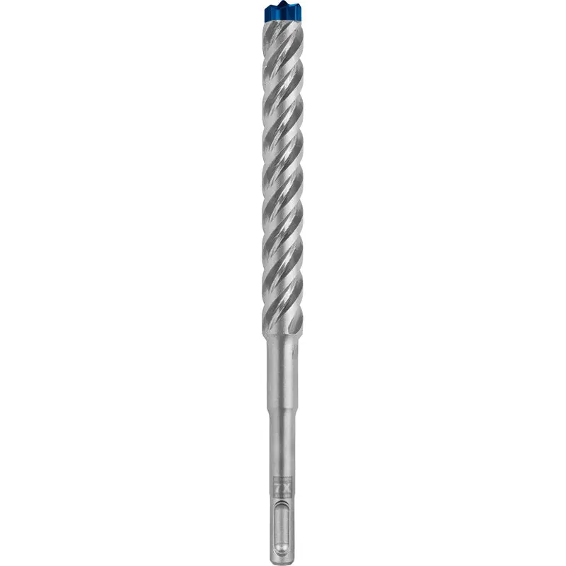 Drill Bit SDS-Plus-7X |  17x150x215mm - 1pc