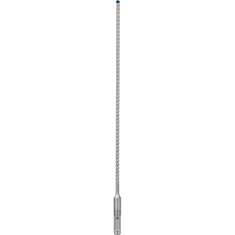 Drill Bit SDS-Plus-7X |  5x250x315mm - 1pc