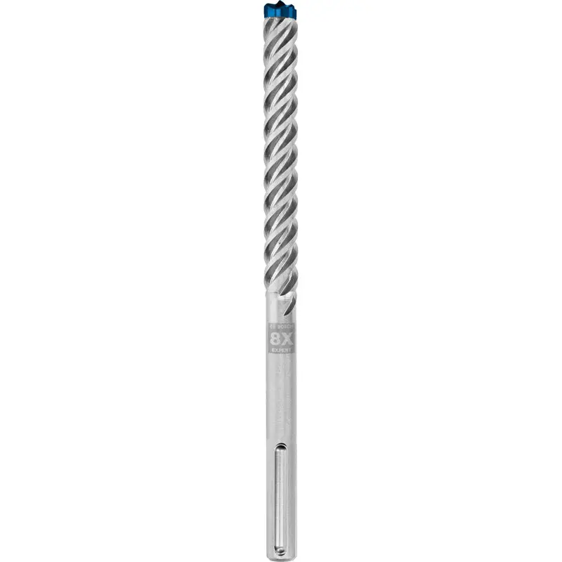 Hammer Drill Bit - SDS-Max-8X | 22x200x320mm - 1 pc