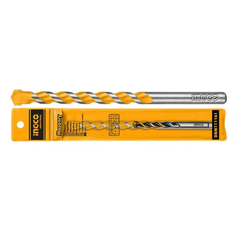 Masonry Drill Bit 10X150mm