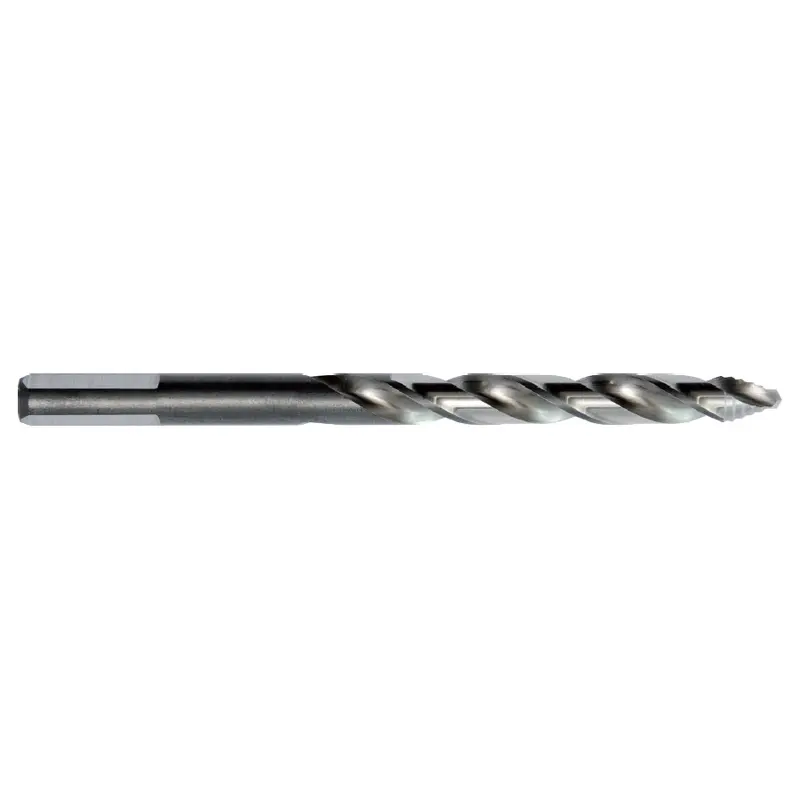 Projahn HSS-G Prostep Drill Bit 10 mm | 722100