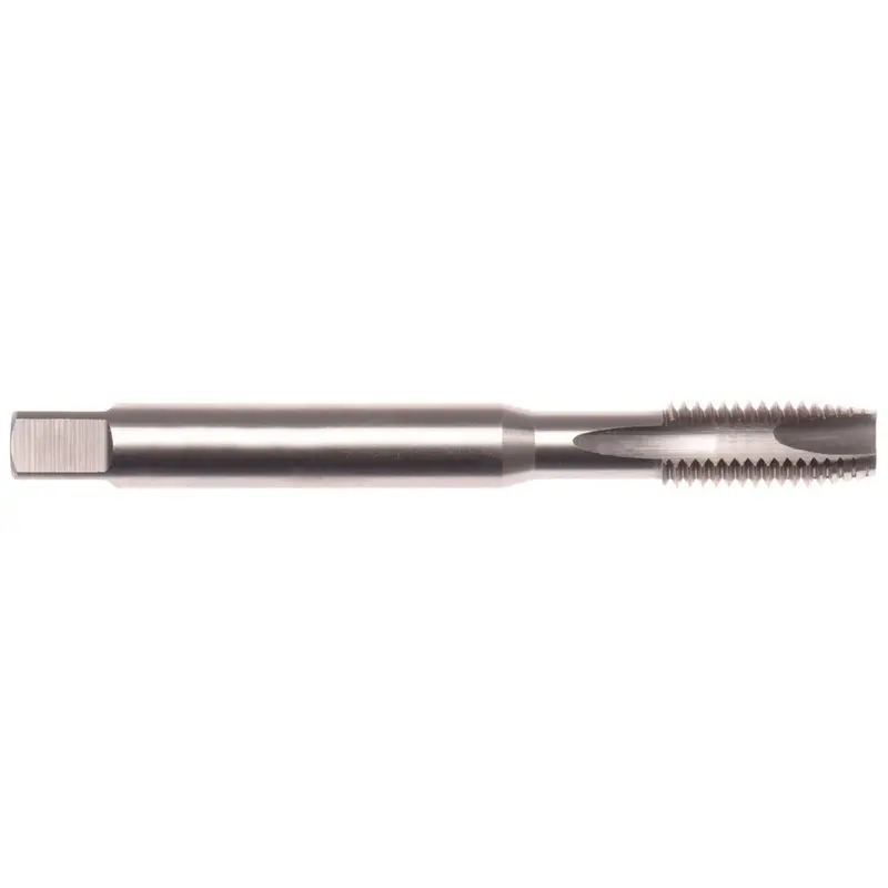 Projahn Machine Tap HSS-Co DIN 371 M4| 940401