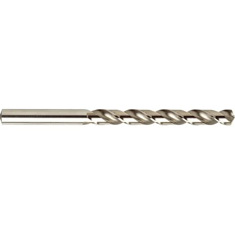Projahn Spiral Drill Bit HSS-Co DIN 338 Type S Speed 11 mm | 261100