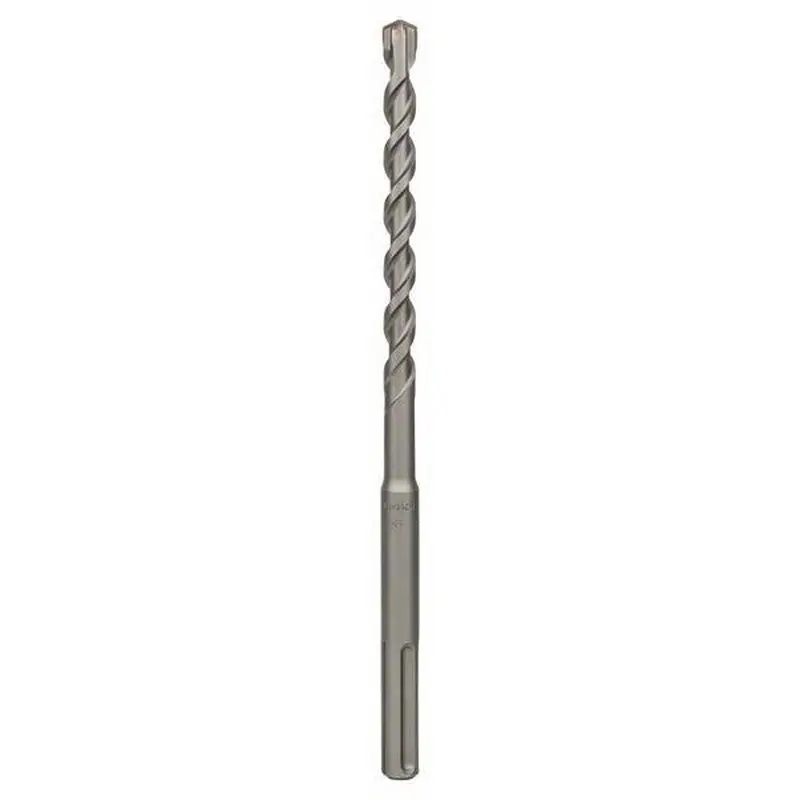 SDS-Max-4 16X340mm