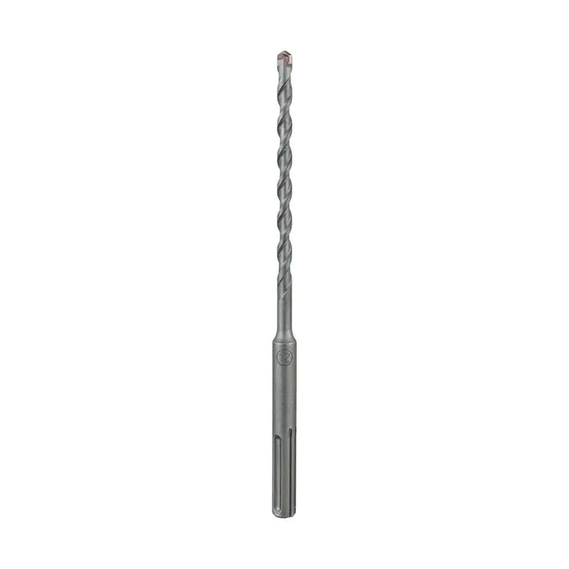 SDS-Max-4 Concrete drill bit | 12x340mm