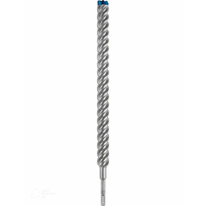 SDS-Plus-7X | 22x950x1000mm - 1 pc