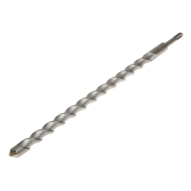 Stanley SDS Hammer 16mm x 310mm