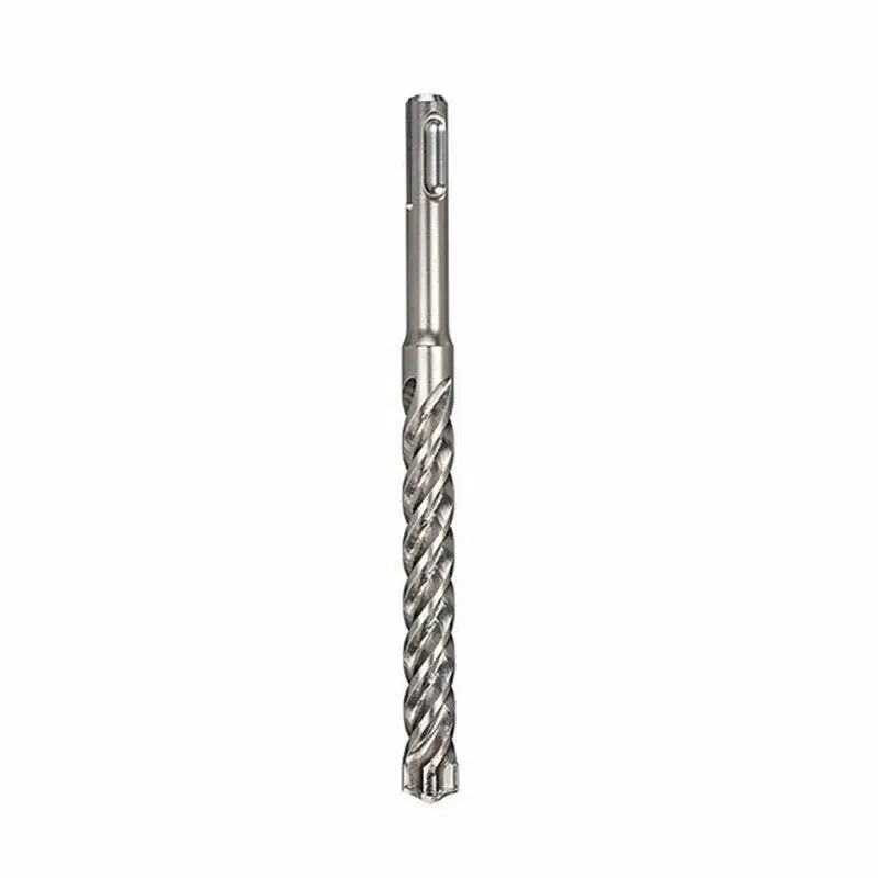 XLR SDS  Concrete Drill Bit | 8 mm
