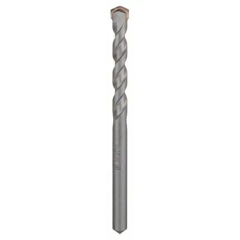 CYL-3 Carbide-Tipped Drill Bit 12x90x150mm