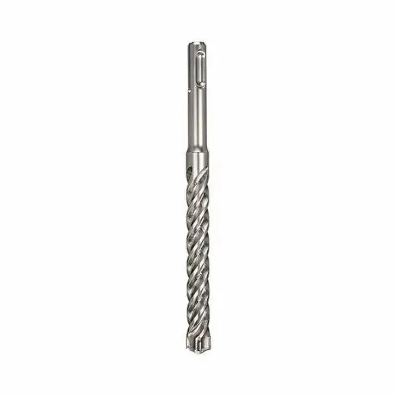 DeWalt Elite SDS plus Full Head Carbide Drill Bit 12mm | DT8935-QZ