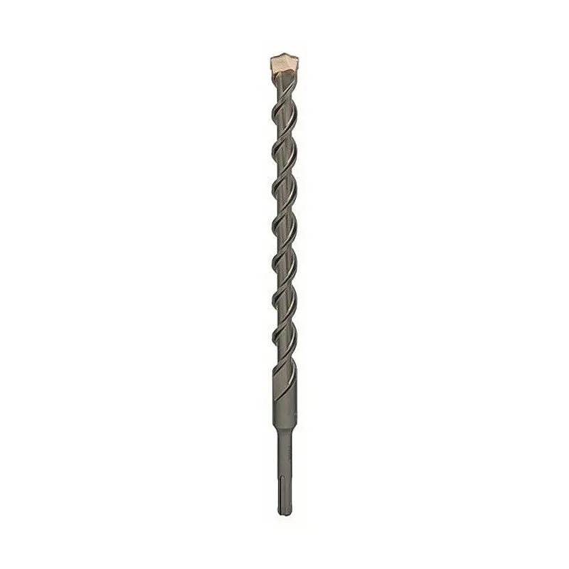 Drill Bit SDS-Plus-5 | 20x250x300mm