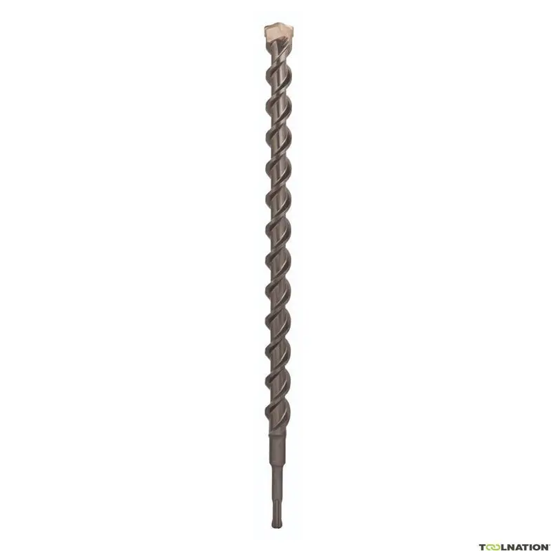 Drill Bit SDS-Plus-5 | 22x400x450 mm
