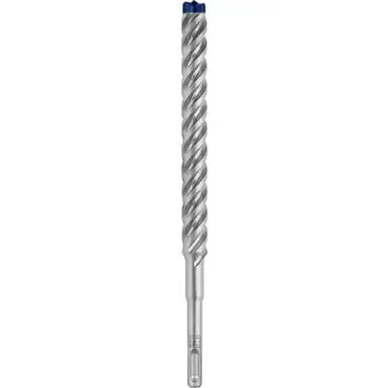 Drill Bit SDS-Plus-7X |  18x200x265mm - 1pc