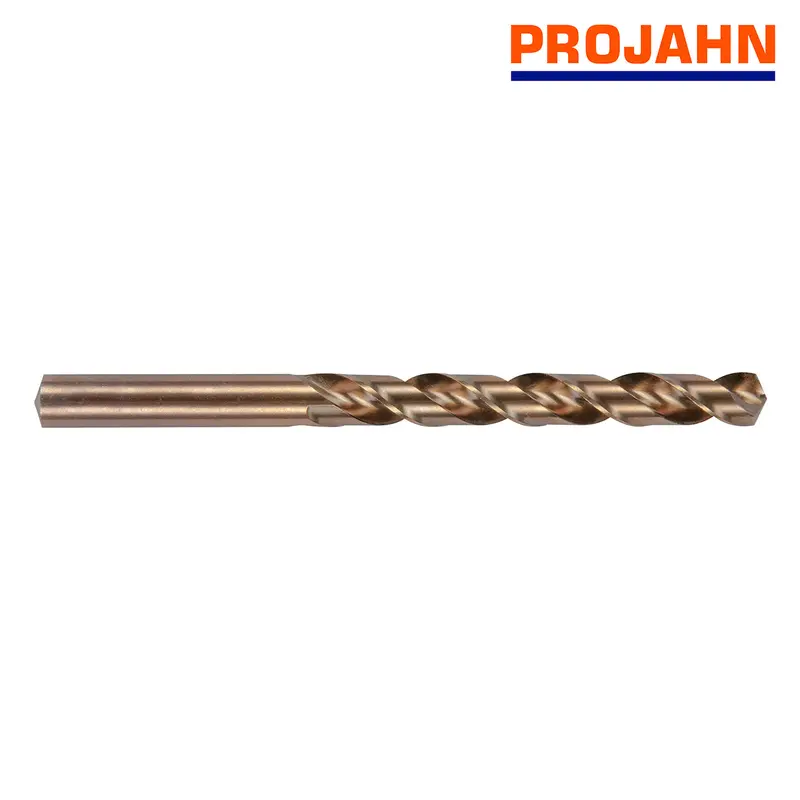 PROJAHN Drill Bit HSS-G Type SN 4.2 mm | 125042