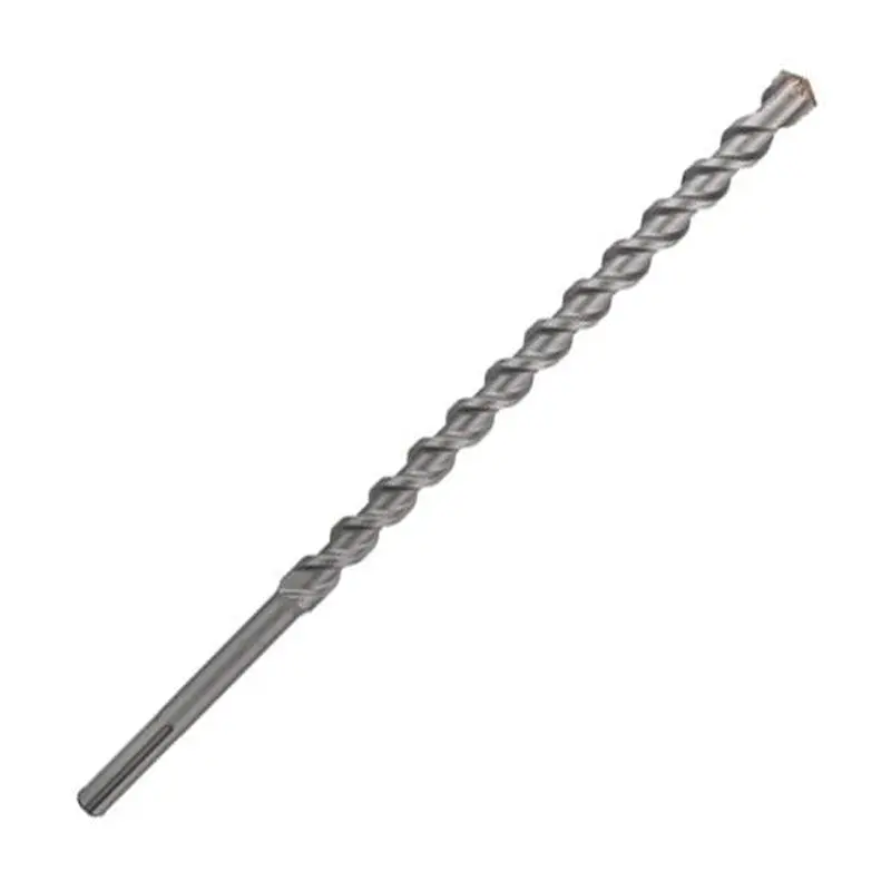 SDS-Max-4 Concrete drill bit | 22x520mm