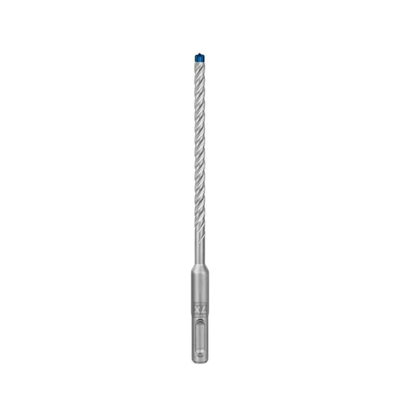 SDS-Plus-7X | 6x50x115mm -  10pcs