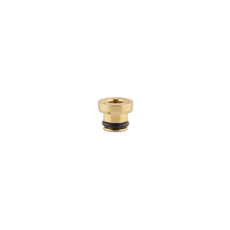 Briggs and Stratton 791501 Main Jet