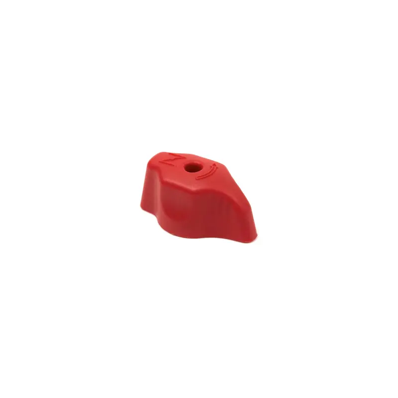 Briggs and Stratton 791948 Choke Shaft Knob
