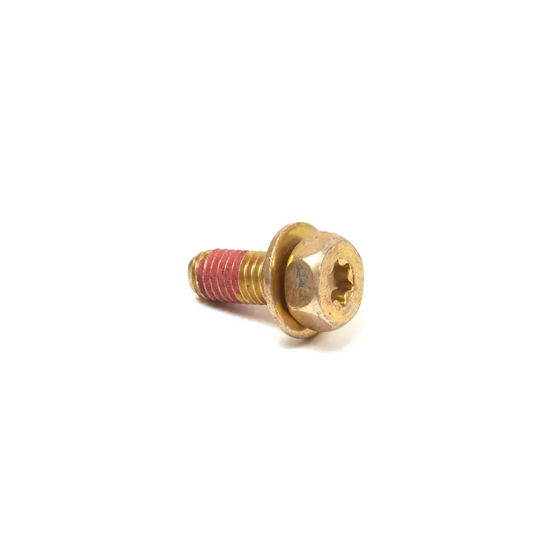 Briggs and Stratton 793567 Washer & Screw Kit
