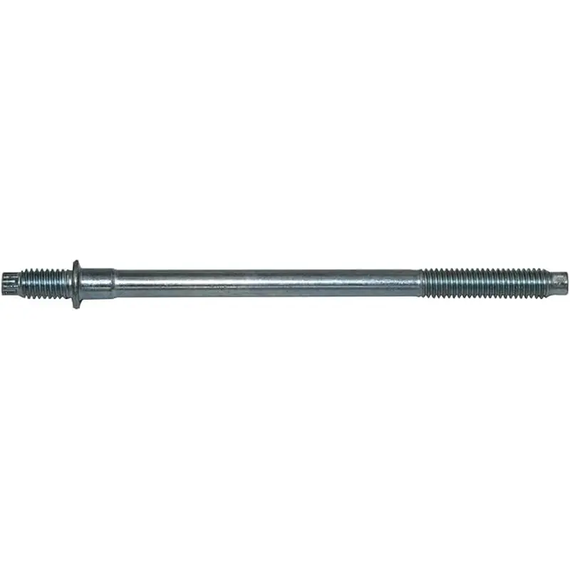 Briggs and Stratton 794830 Stud