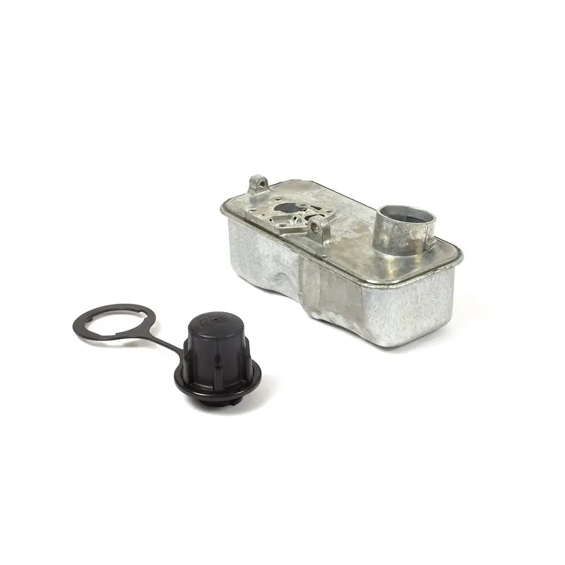 Briggs and Stratton 795473 Fuel Tank